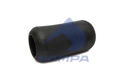 SAMPA SP 552336