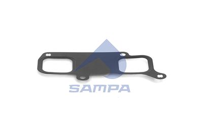 SAMPA 202.125