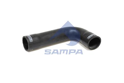 SAMPA 040.380