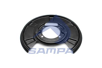 SAMPA 205.366
