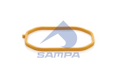 SAMPA 042.186