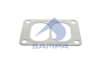 SAMPA 022.253