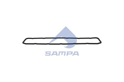 SAMPA 077.217 SAMPA 077.217