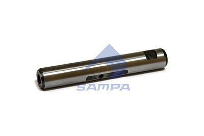 SAMPA 101.203