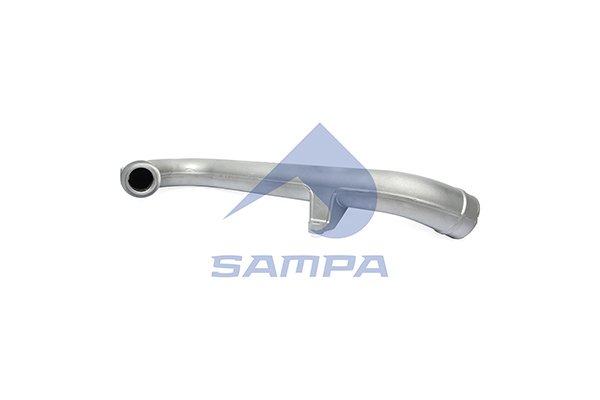 SAMPA 010.3139