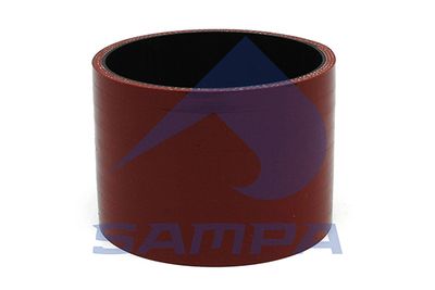 SAMPA 205.479