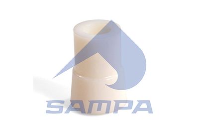 SAMPA 050.070