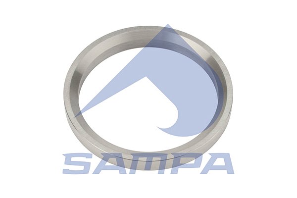 SAMPA 038.004