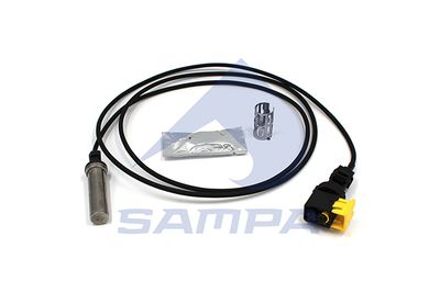 SAMPA 091.415