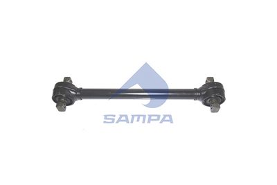 SAMPA 095.343