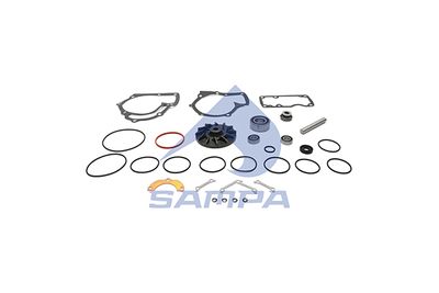 SAMPA 030.968