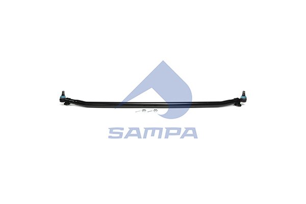 SAMPA 097.1319