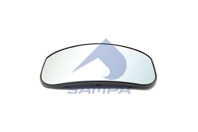 SAMPA 036.169