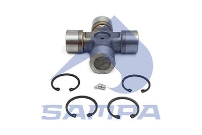 SAMPA 052.099