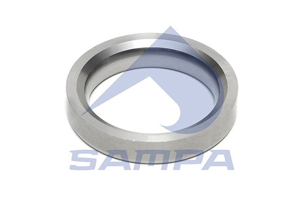 SAMPA 037.496