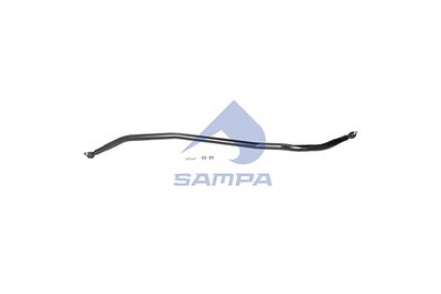 SAMPA 097.834