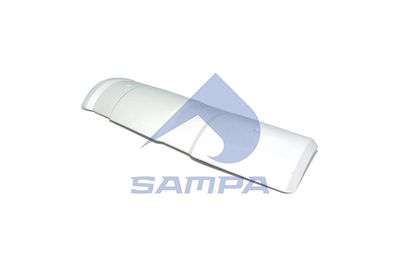 SAMPA 1840 0080 SAMPA 1840 0080