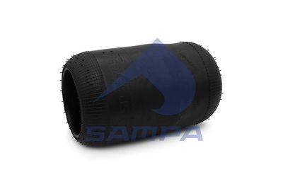 SAMPA SP 557054