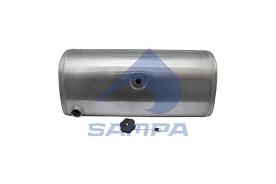 SAMPA 034.473