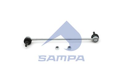 SAMPA 097.1051