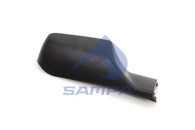 SAMPA 1840 0303 SAMPA 1840 0303