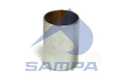SAMPA 116.038 SAMPA 116.038