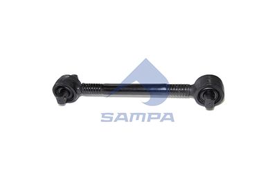 SAMPA 095.235