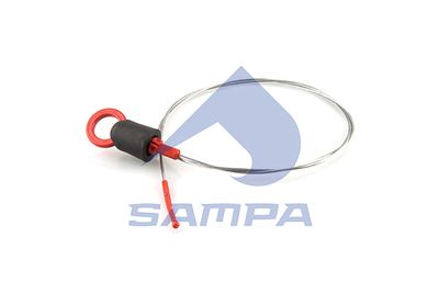 SAMPA 200.288