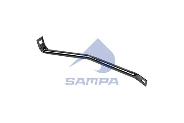 SAMPA 1830 0786