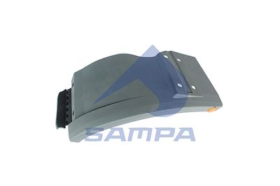 SAMPA 1810 0903