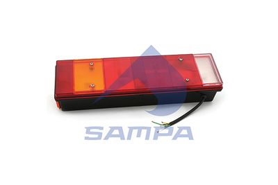 SAMPA 045.020