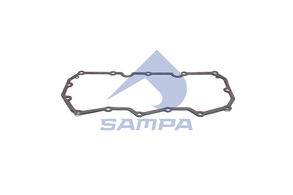 SAMPA 054.292 SAMPA 054.292