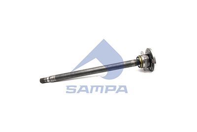 SAMPA 204.064