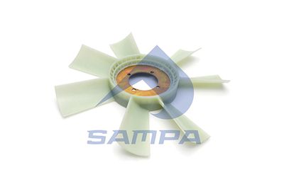 SAMPA 021.339