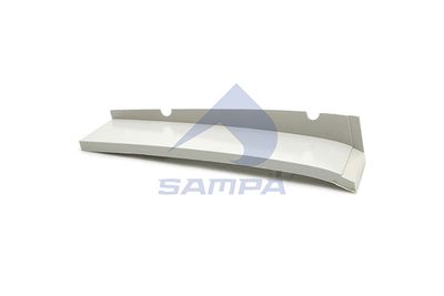 SAMPA 1830 0150 SAMPA 1830 0150