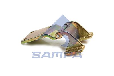SAMPA 1820 0260