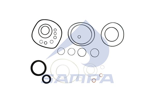 SAMPA 011.712