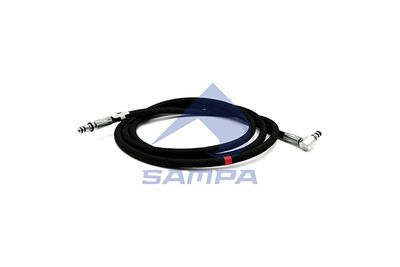 SAMPA 206.032