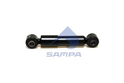 SAMPA 030.307