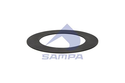 SAMPA 035.429