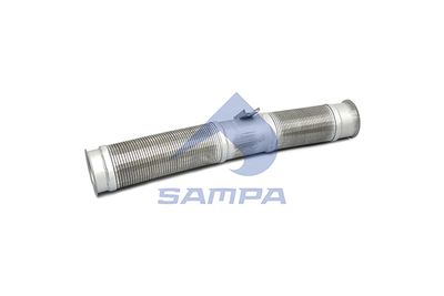 SAMPA 041.038