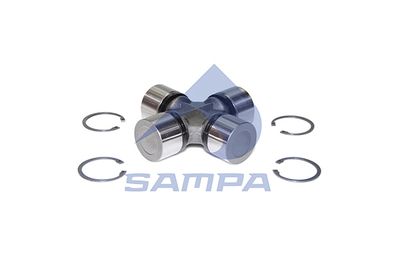 SAMPA 022.017