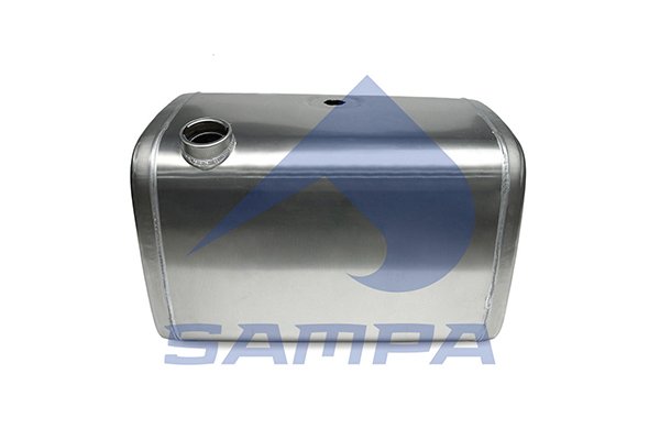 SAMPA 034.472