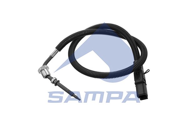 SAMPA 096.2370