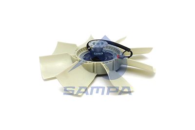 SAMPA 044.101