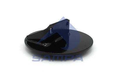 SAMPA 022.280 SAMPA 022.280