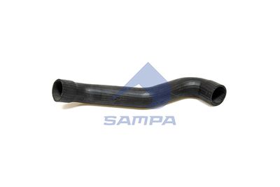 SAMPA 040.381 SAMPA 040.381