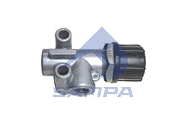 SAMPA 096.464