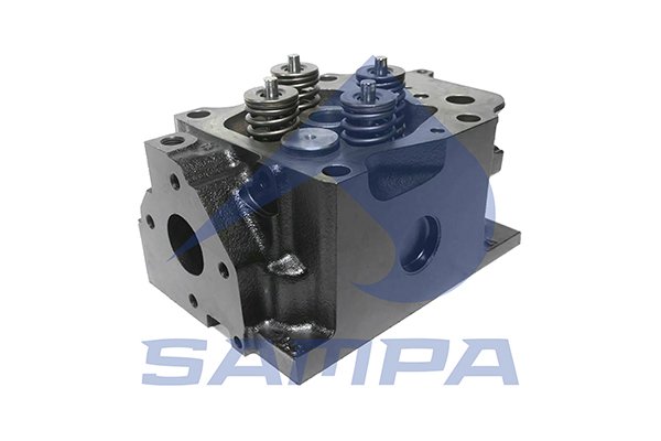 SAMPA 010.3254