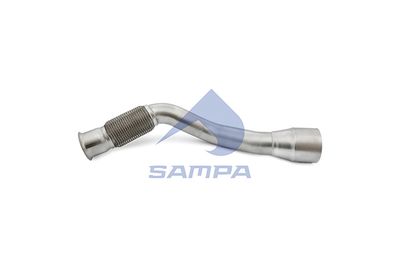 SAMPA 010.2485